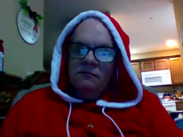 Ggraham3 Chaturbate stream image from December 26, 2024