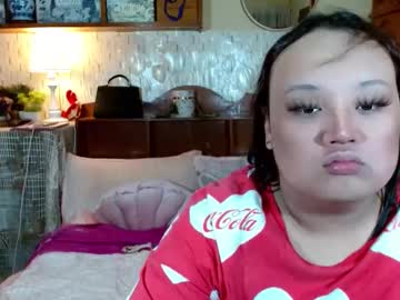 Gianna_Lusty Chaturbate stream image from December 26, 2024