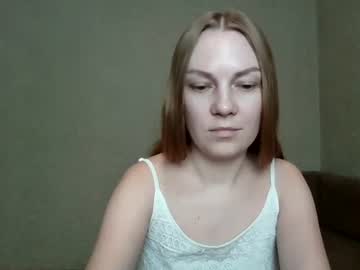 Gloryflower_ Chaturbate stream image from December 26, 2024