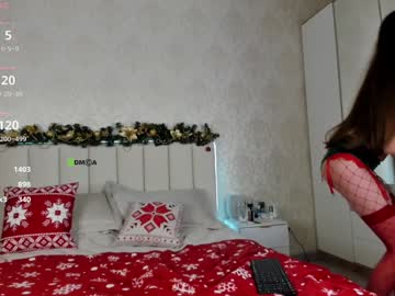 Golden_Fleece Chaturbate stream image from December 26, 2024