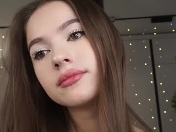 Hecola Chaturbate stream image from December 26, 2024