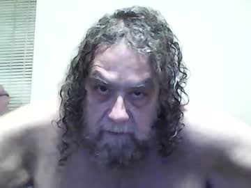 Icu2try2xs2 Chaturbate stream image from December 26, 2024