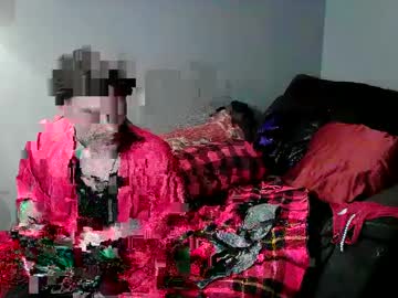 Jaydaheat613 Chaturbate stream image from December 26, 2024