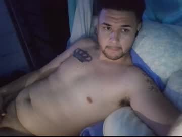 Jaytodayxxl Chaturbate stream image from December 26, 2024