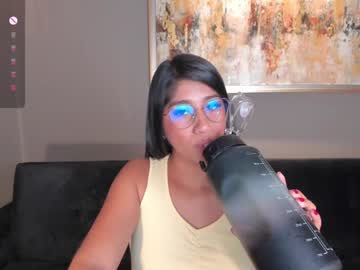 Jessicawilliams1 Chaturbate stream image from December 26, 2024