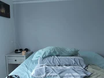 Karlina_Charlotte Chaturbate stream image from December 26, 2024