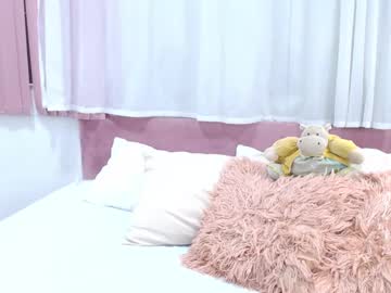 Lexi_Bloom Chaturbate stream image from December 26, 2024