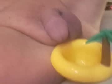 Lexus_Rose Chaturbate stream image from December 26, 2024