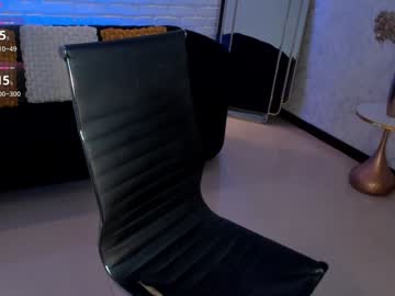 Mararicci Chaturbate stream image from December 26, 2024