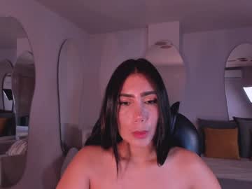 Mariejane2 Chaturbate stream image from December 26, 2024