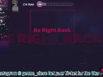 Mature_White_Milf Chaturbate stream image from December 26, 2024