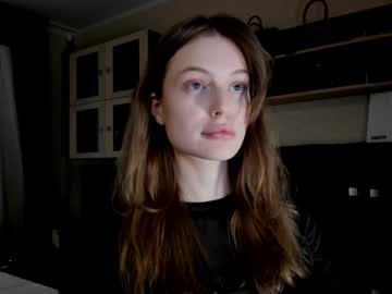 Mistresselizy Chaturbate stream image from December 26, 2024