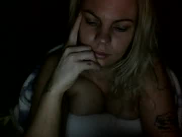 Nicecolddrink2 Chaturbate stream image from December 26, 2024