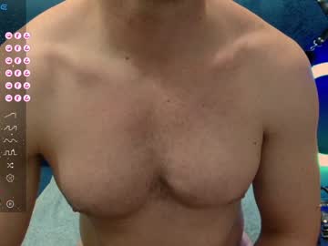 Nikitin21 Chaturbate stream image from December 26, 2024