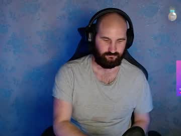 Popadosik_Mod Chaturbate stream image from December 26, 2024