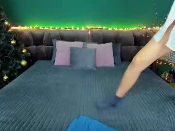 Rebecca_Diamonds Chaturbate stream image from December 26, 2024