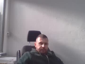 Sexoatope79 Chaturbate stream image from December 26, 2024