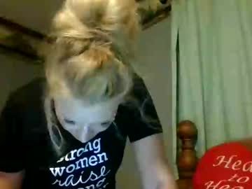 Sexybamachic69 Chaturbate stream image from December 26, 2024