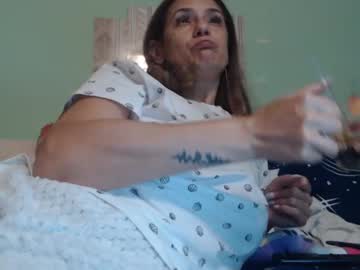 Sexygioconda Chaturbate stream image from December 26, 2024
