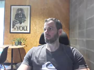 Shad0w_Hunter Chaturbate stream image from December 26, 2024