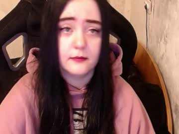 Show_For_You Chaturbate stream image from December 26, 2024