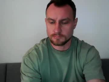 Siggurd7one Chaturbate stream image from December 26, 2024