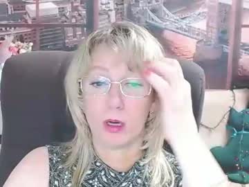 Silis44 Chaturbate stream image from December 26, 2024