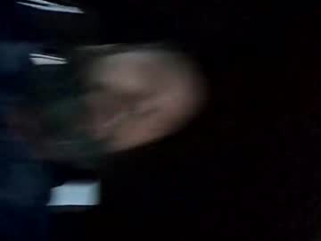 Sirdaddy1893 Chaturbate stream image from December 26, 2024