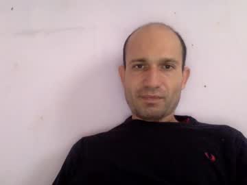 Sparei7 Chaturbate stream image from December 26, 2024