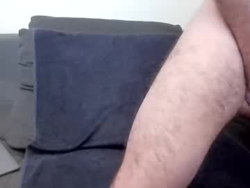 Steff135 Chaturbate stream image from December 26, 2024