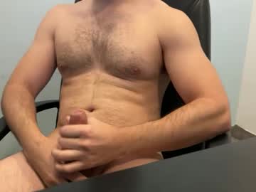 Stradivario_05 Chaturbate stream image from December 26, 2024