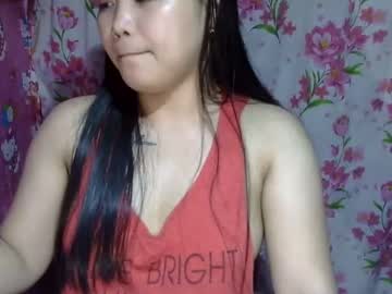 Sweetvelvetkisscs_4u Chaturbate stream image from December 26, 2024