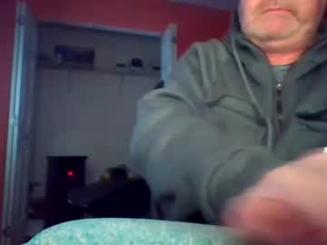 Tomcat4848 Chaturbate stream image from December 26, 2024