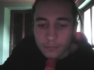 Ubi_Needra Chaturbate stream image from December 26, 2024
