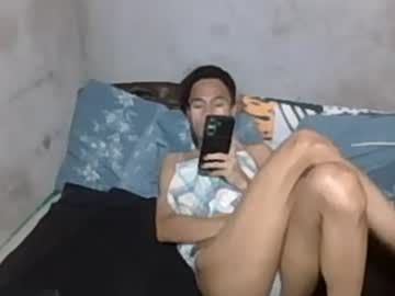Xxhotbabe Chaturbate stream image from December 26, 2024