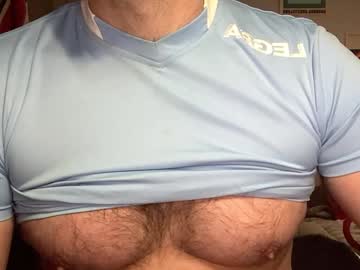 Xxxotter Chaturbate stream image from December 26, 2024