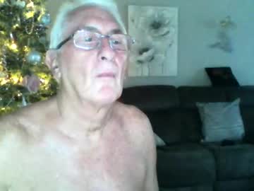 Youtube95741 Chaturbate stream image from December 26, 2024