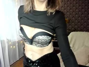 Zefir_Ka_ Chaturbate stream image from December 26, 2024