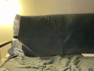 Zgibnam Chaturbate stream image from December 26, 2024