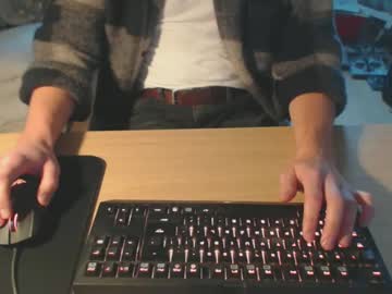 Alettaoceanftw Chaturbate stream image from December 26, 2024