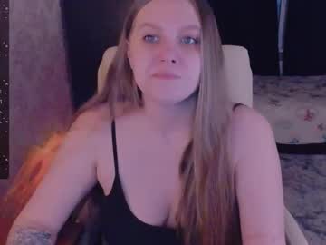 Alice_Dreamgirl_ Chaturbate stream image from December 26, 2024