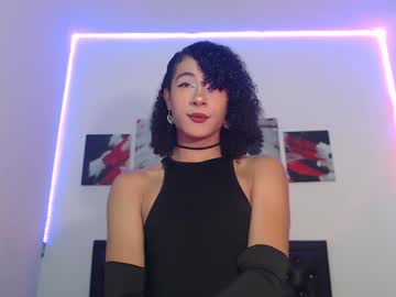 _Alice_Wonderland Chaturbate stream image from December 26, 2024