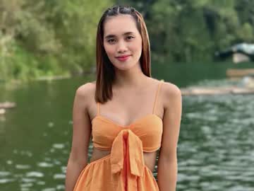 Amberpleasure Chaturbate stream image from December 26, 2024