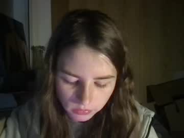 Anastasia44444 Chaturbate stream image from December 26, 2024