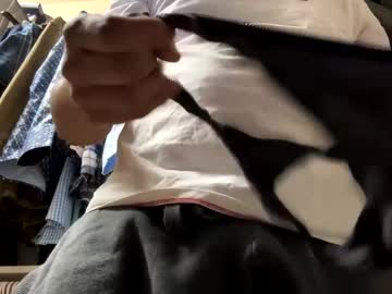 Azdude2022 Chaturbate stream image from December 26, 2024