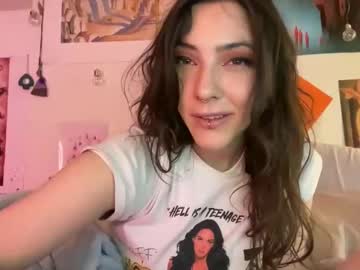 Blair_Switch Chaturbate stream image from December 26, 2024