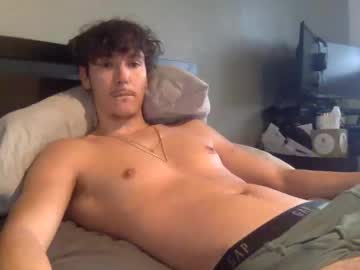 Bobo221614 Chaturbate stream image from December 26, 2024