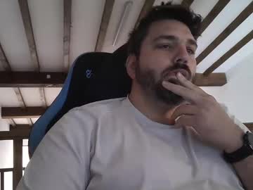 Bruce_Wayne34 Chaturbate stream image from December 26, 2024