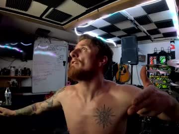 Cam_I_Kickit Chaturbate stream image from December 26, 2024