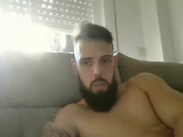 Cantholdit7 Chaturbate stream image from December 26, 2024